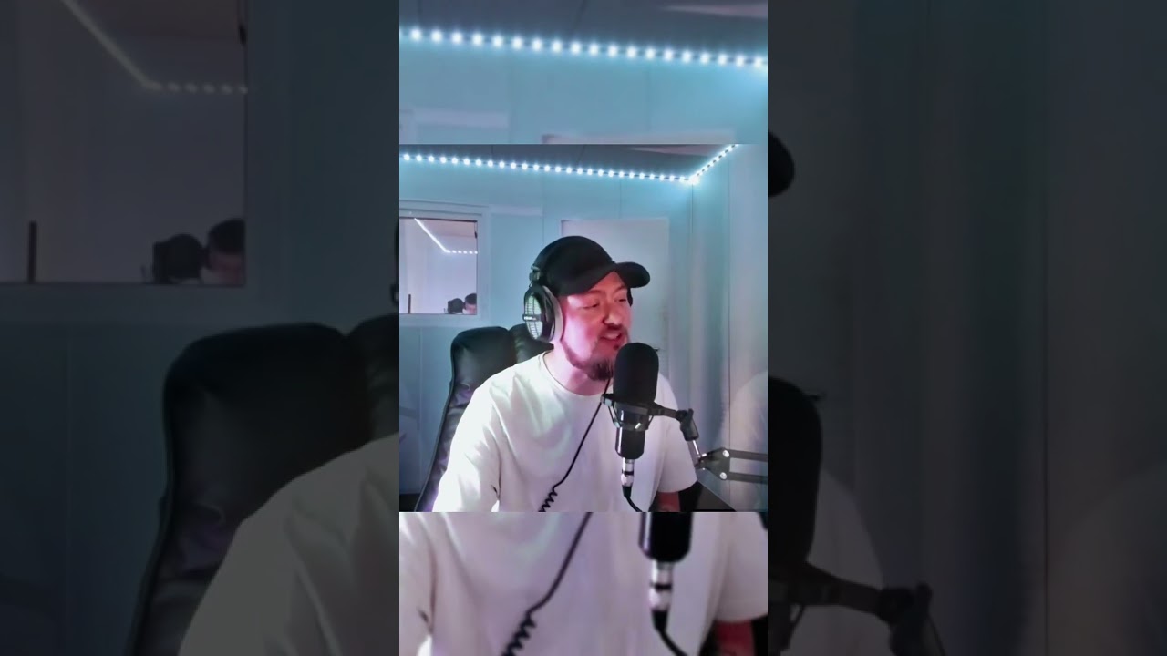 Ди  - Домашний LIVE 