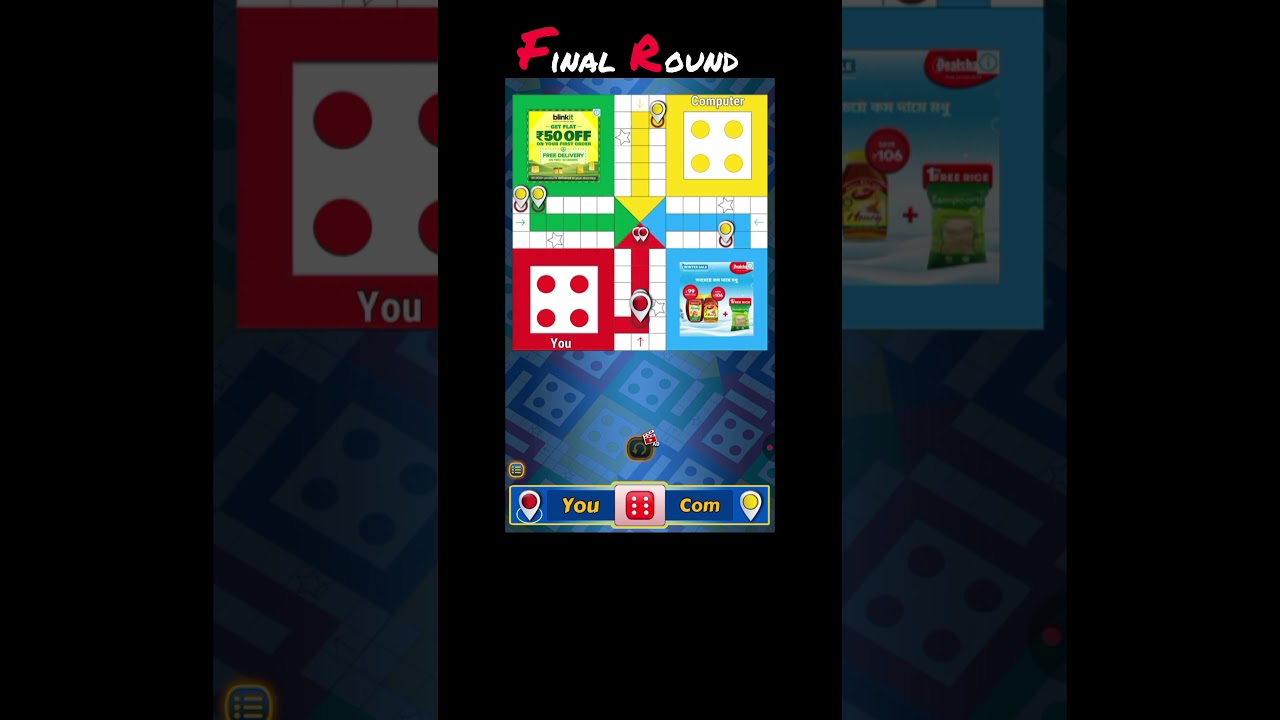 Day-365/22||final round||
