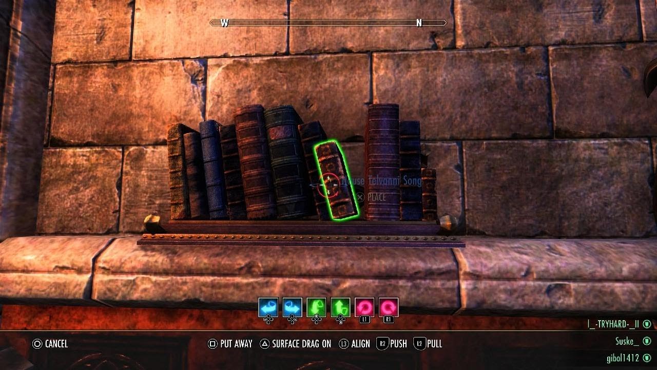 Moje Przygody w The Elder Scrolls Online - Depths of Malatar Trifecta
