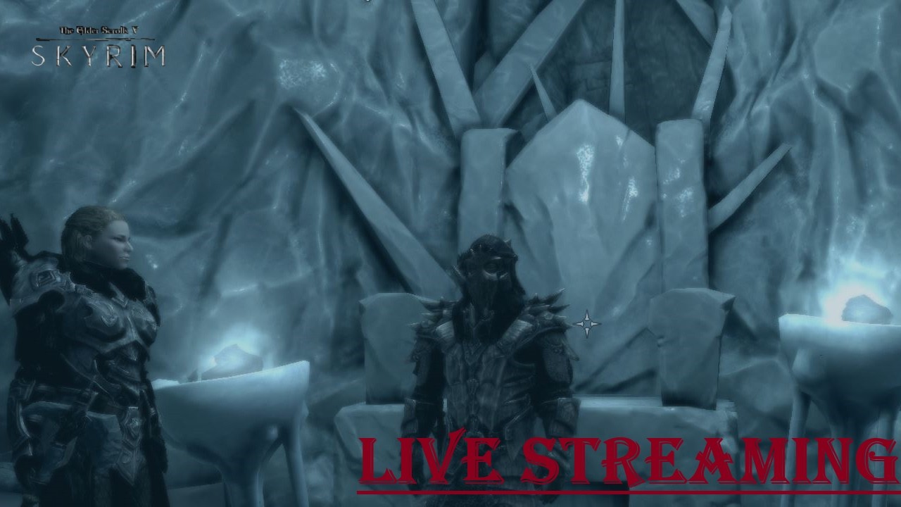 Skyrim