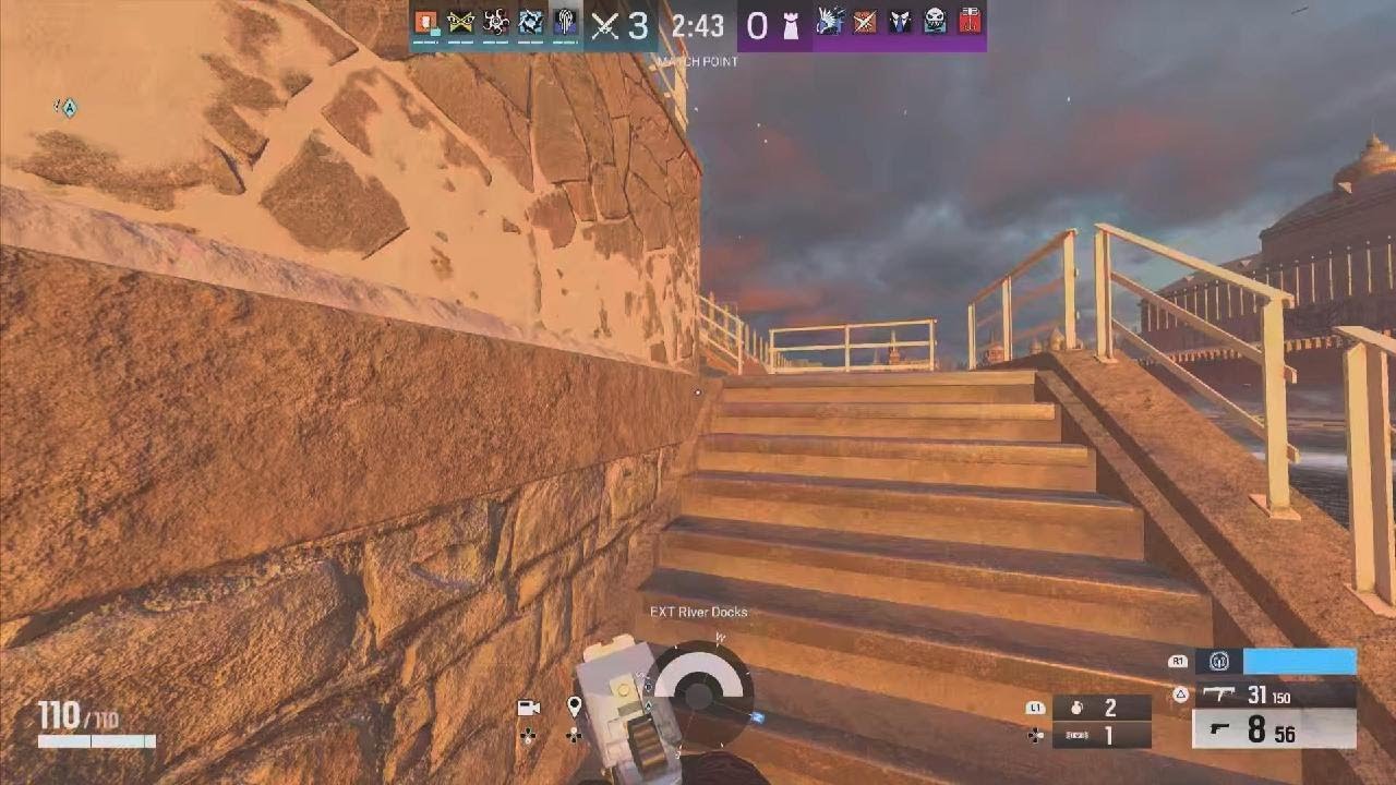 Wow