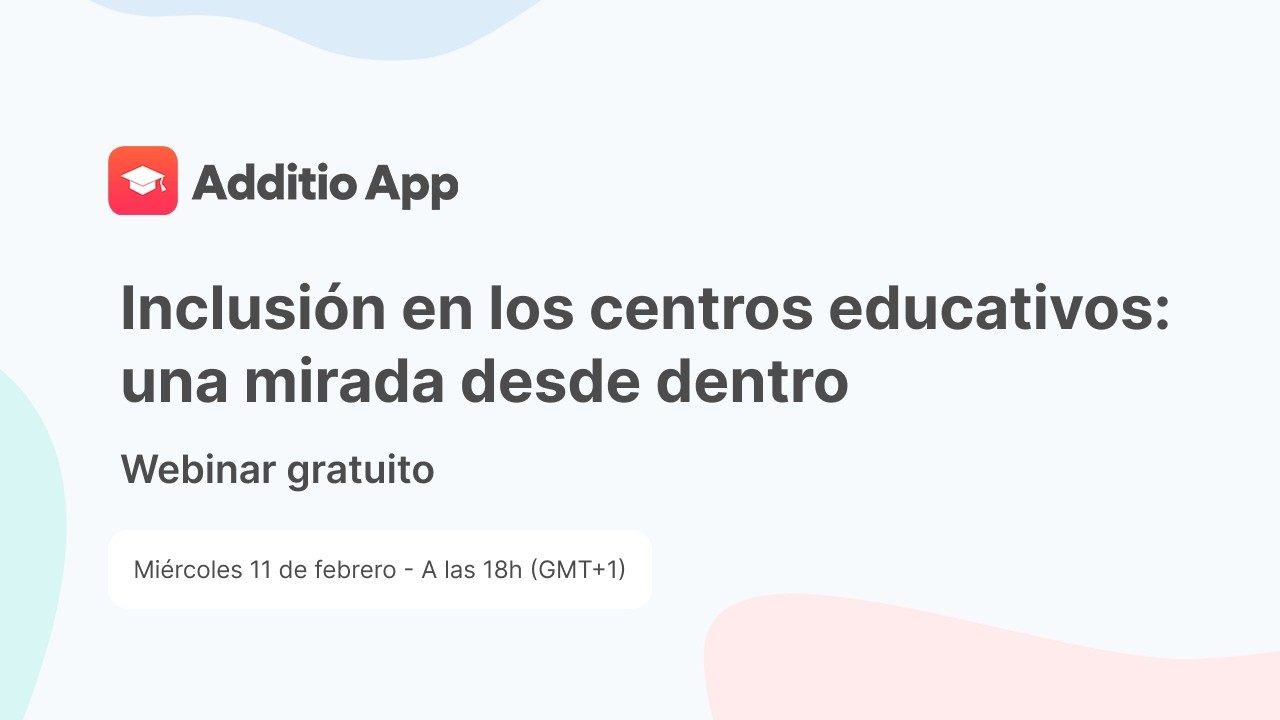 Webinar 