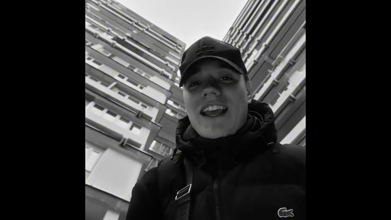 Jamik Type Beat | Lyrical Beat - 