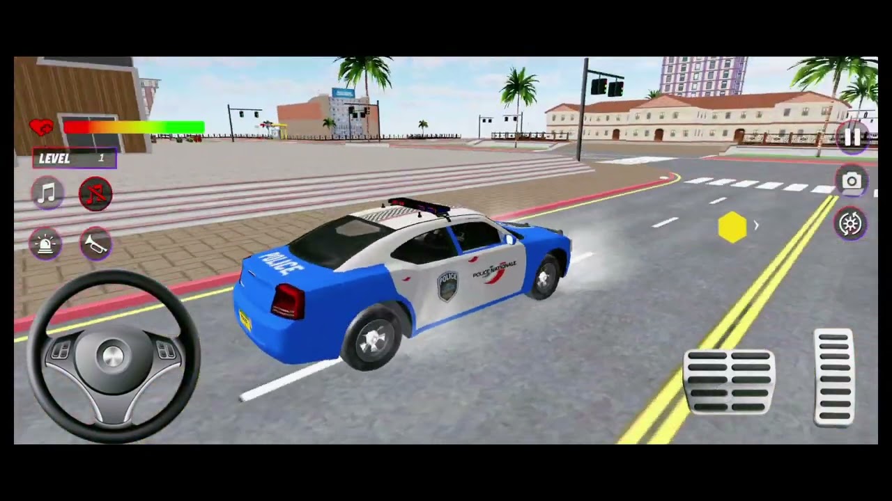 #gaming #like #viralvideo #longvideos #pleasesubscribe #plese_subscribe_my_channel 