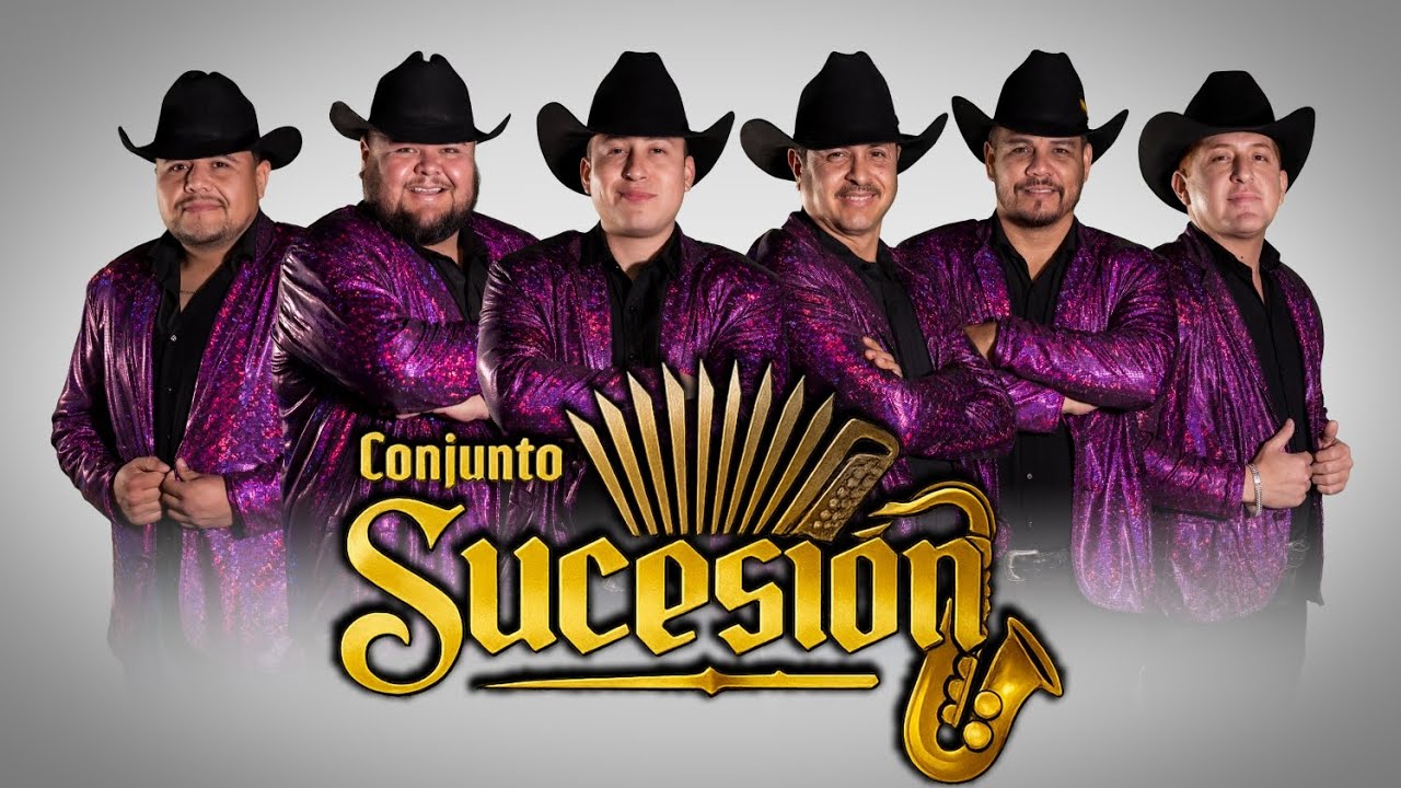 Conjunto Sucesion - Caballito De Mar