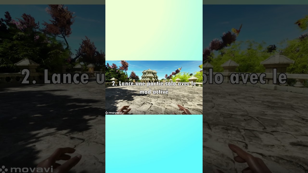 Comment trouver ton ID OSS / EOS sur Ark Ascended console ! 