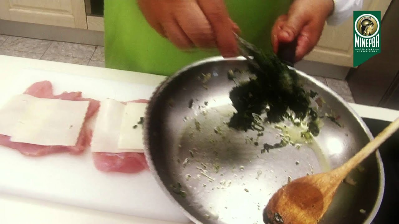 ΚΟΤΟΠΟΥΛΟ ΓΕΜΙΣΤΟ - WWW.UCOOK.GR - STUFFED CHICKEN
