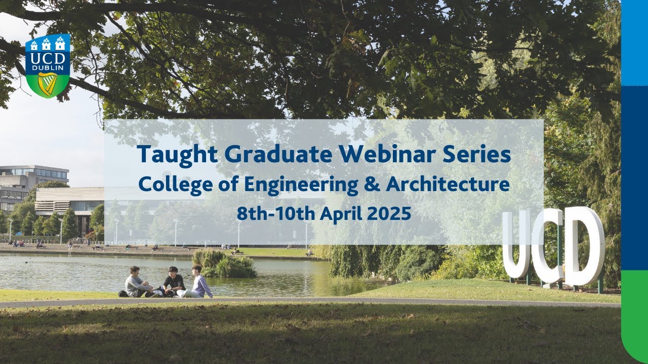 Masters in the School of Architecture, Planning & Environmental Policy