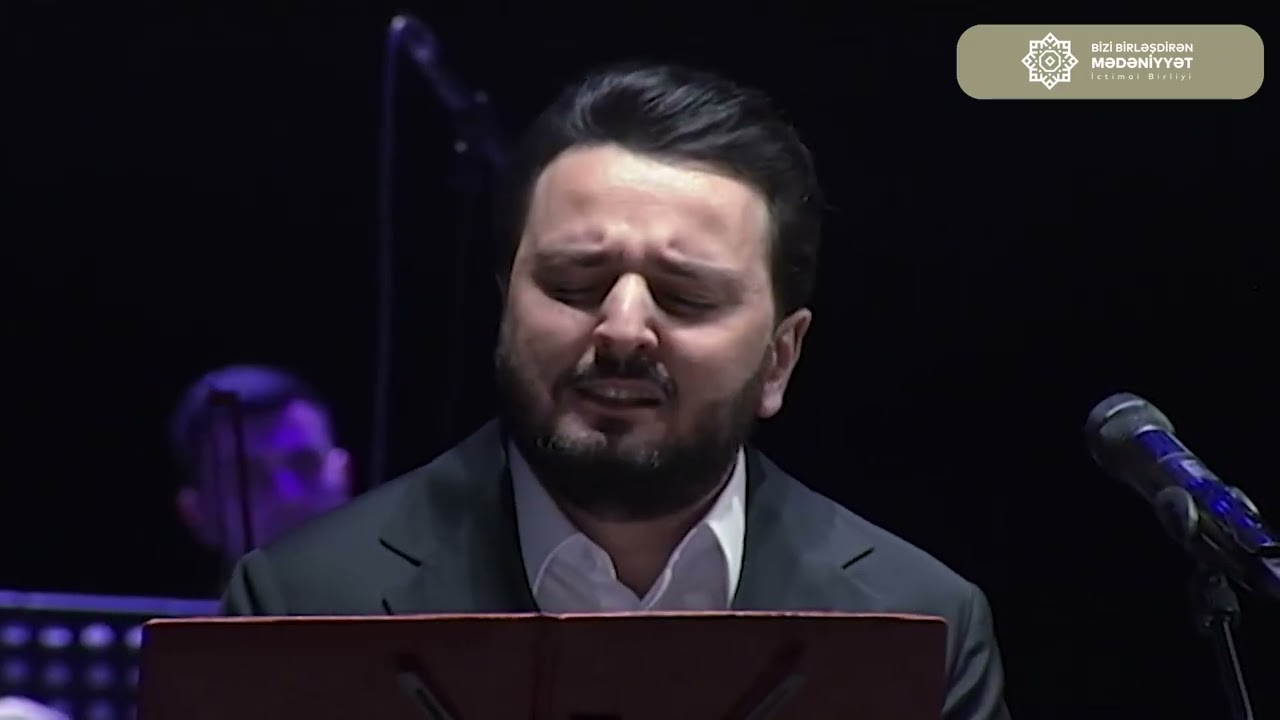 Nazim Əliverdibəyov: 