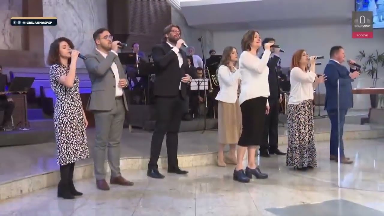 Cristo | Novo Tom e Naielly