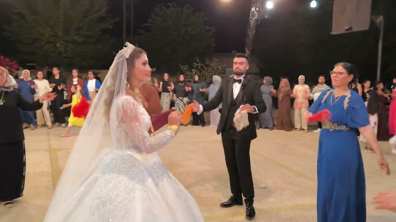 KARADAYI ORGANİZASYON & GRUP ŞİLE  ARABAN FAKILI KÖYÜ