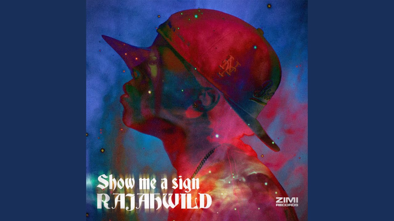 Show Me a Sign