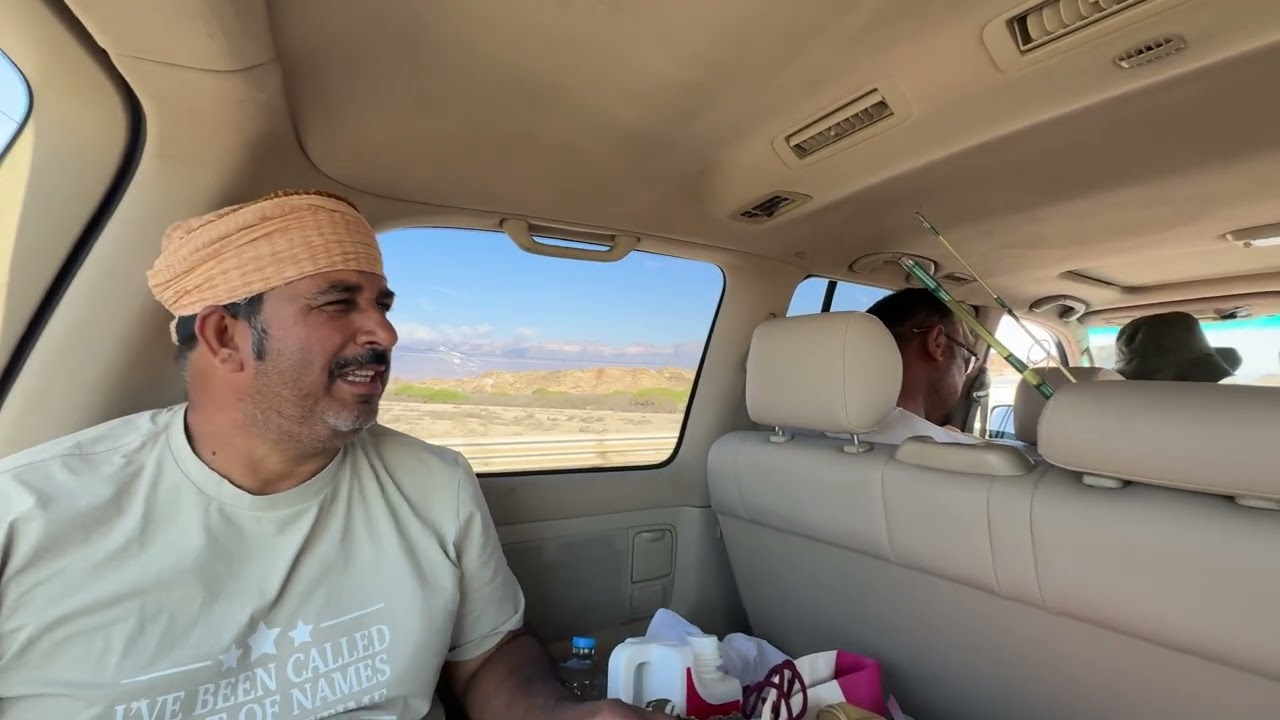 #oman #salalah#viralvideos
