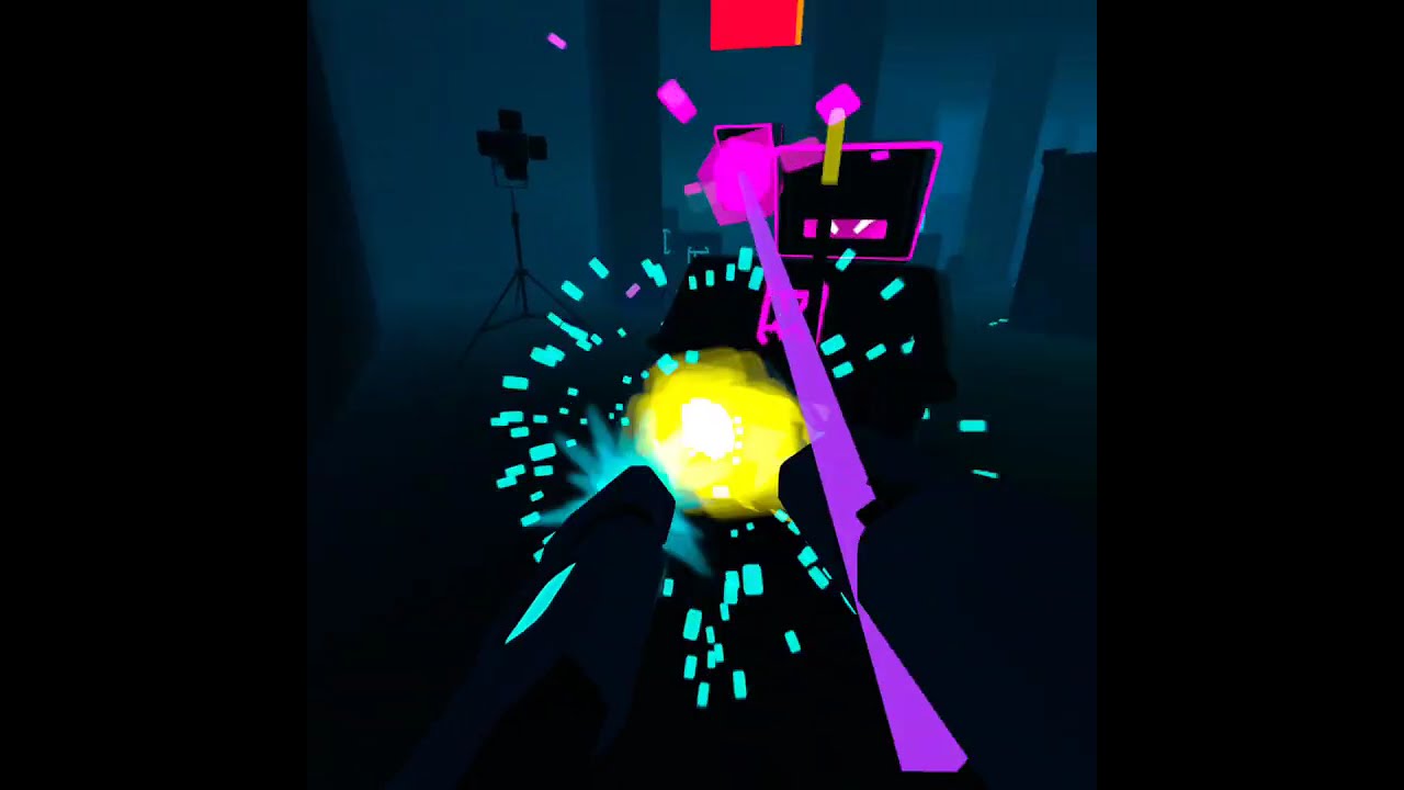 8:42 2021 bumbobon solo