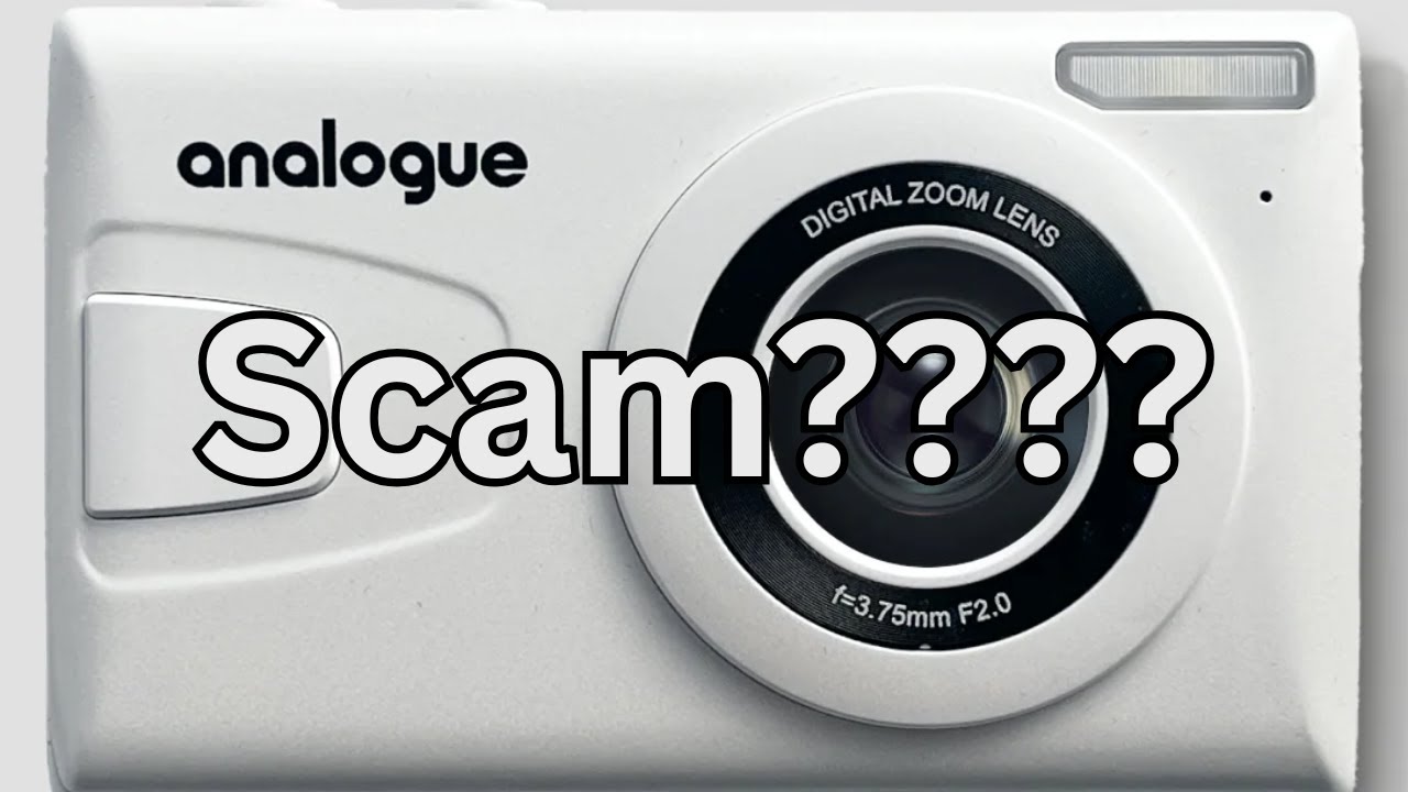 Photographers Are Worried About The Wrong 