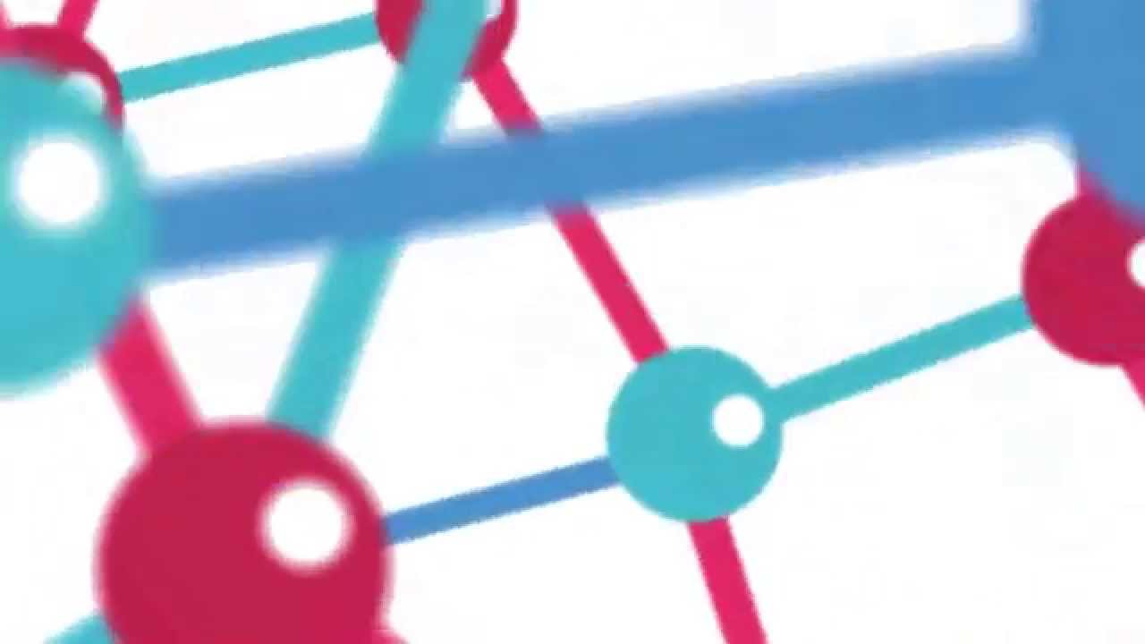 Państwowa Agencja Atomistyki - polski urząd dozoru jądrowego