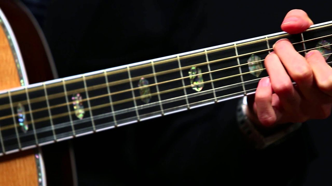 【Qsic】Martin D-41 '12【売約済】