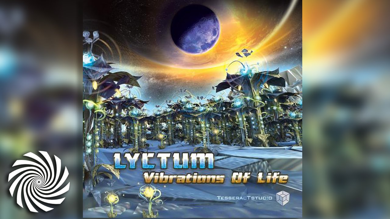 Lyktum - Gravity loss