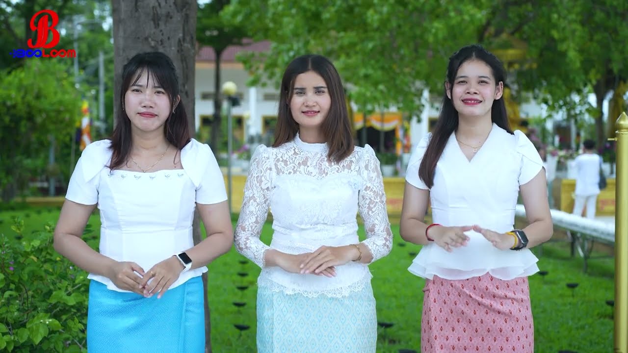 🎊🥳ក្នុងឱកាសរដូវបុណ្យភ្ជុំបិណ្ឌធំខាងមុខនេះ សម្រាប់បងៗដែរមានបំណងចង់ជាវស្រាក្រហម🍾🎉