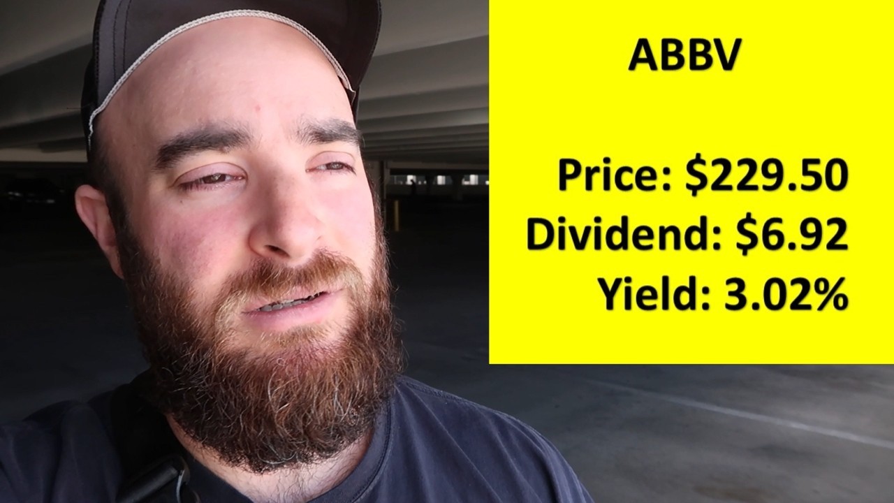 Уход из профессии дилера в покере