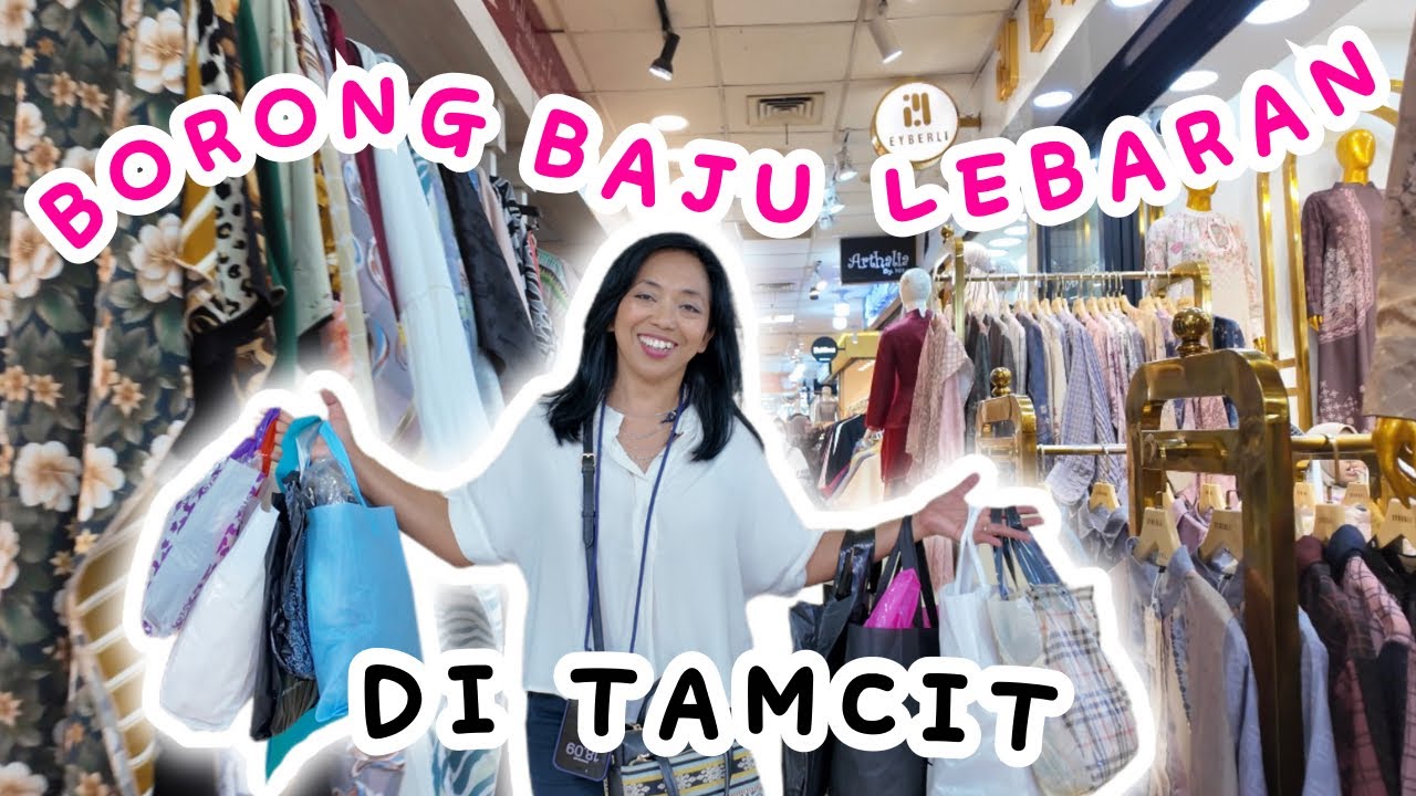 YUHUUUUU🥳🥳 JADI NIH LEBARAN🤩KALAP DI TAMCIT 6JAM KELILING2‼️