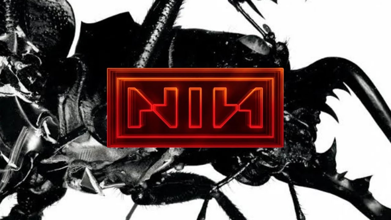 Nine Inch Nails x Massive Attack – I Know You Can Feel Angels (Dreams of Collapse Mashup/Remix)