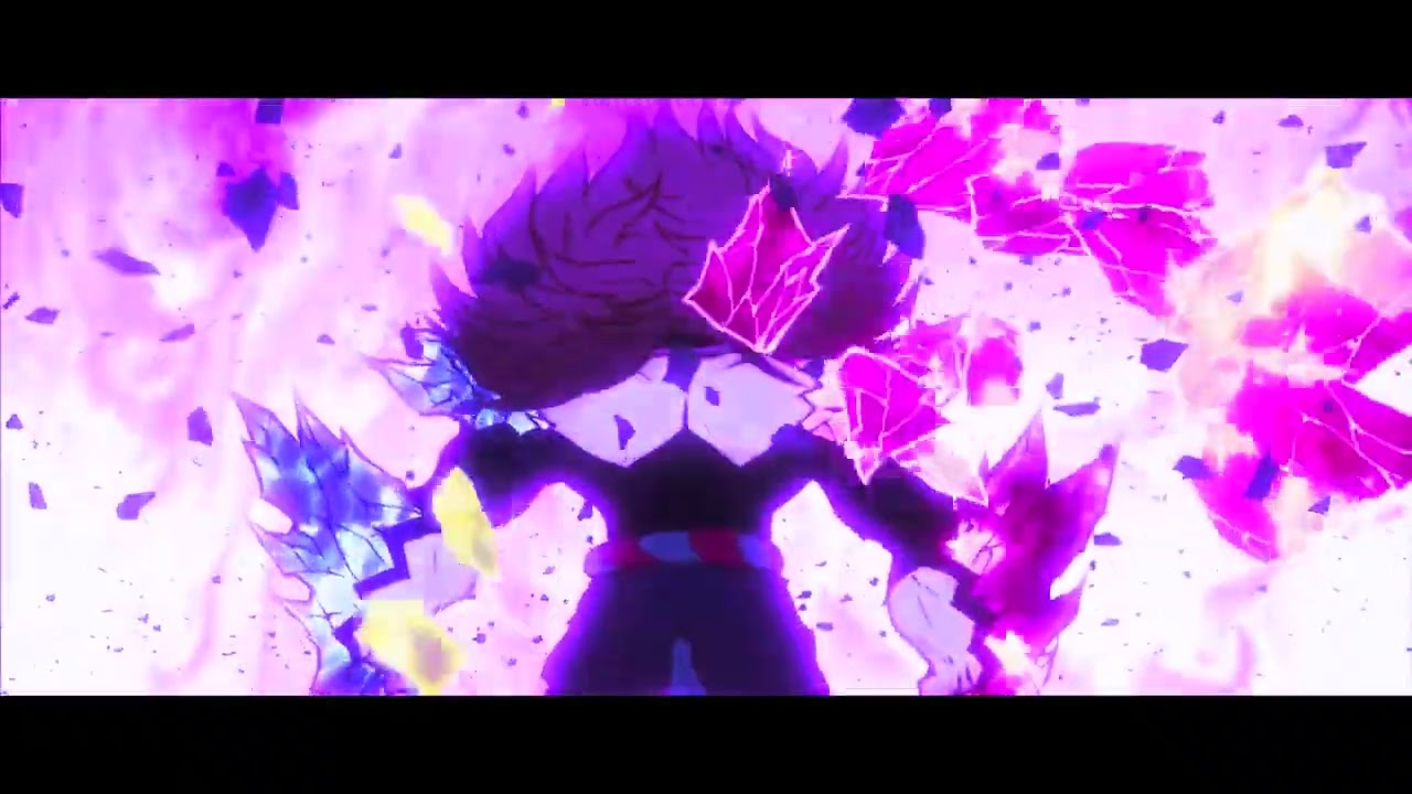 Trippie Redd - Popular (Slowed + Reverb)