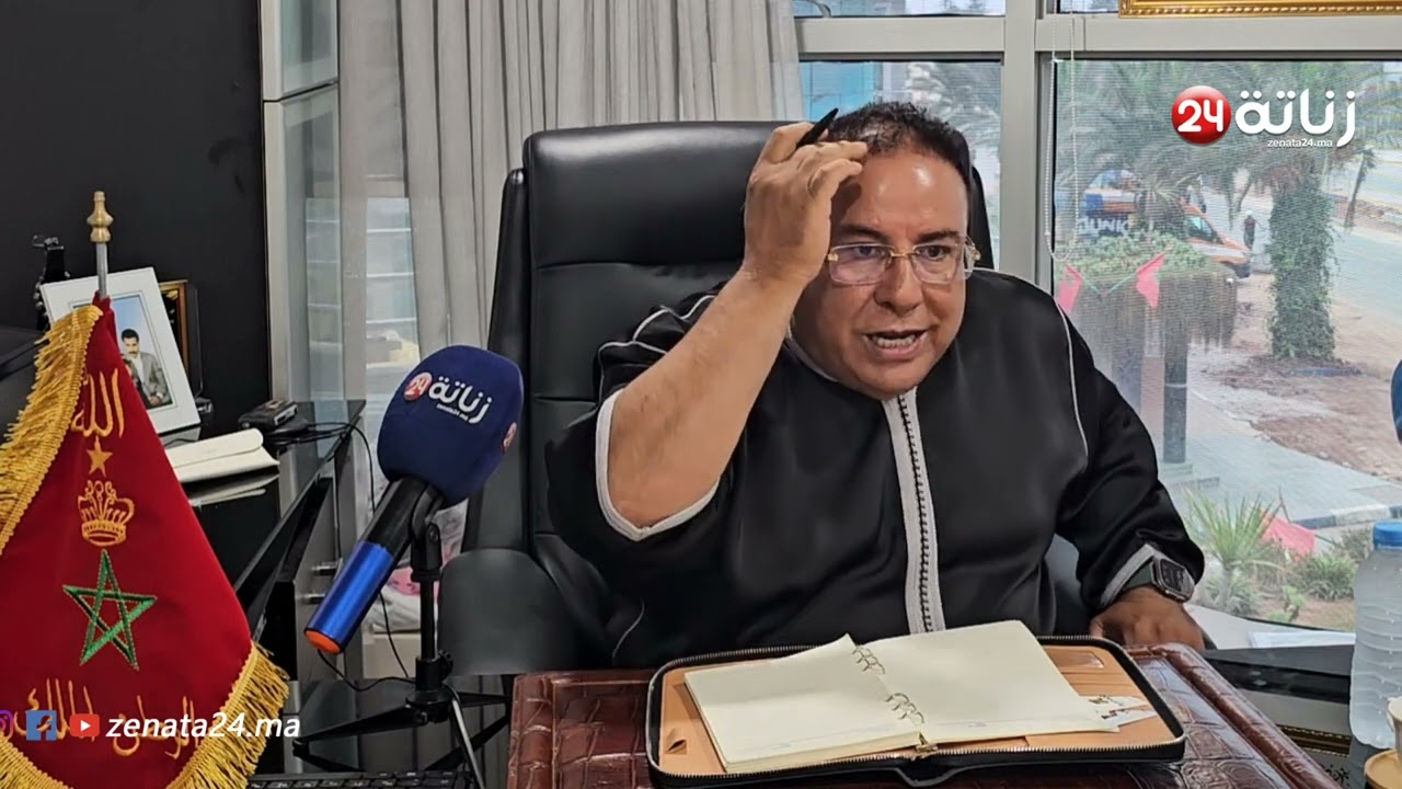 التعليم برؤية جديدة.. حوار مع الأستاذ مصطفى حنين، مؤسس مجموعة مدارس بيتاغور