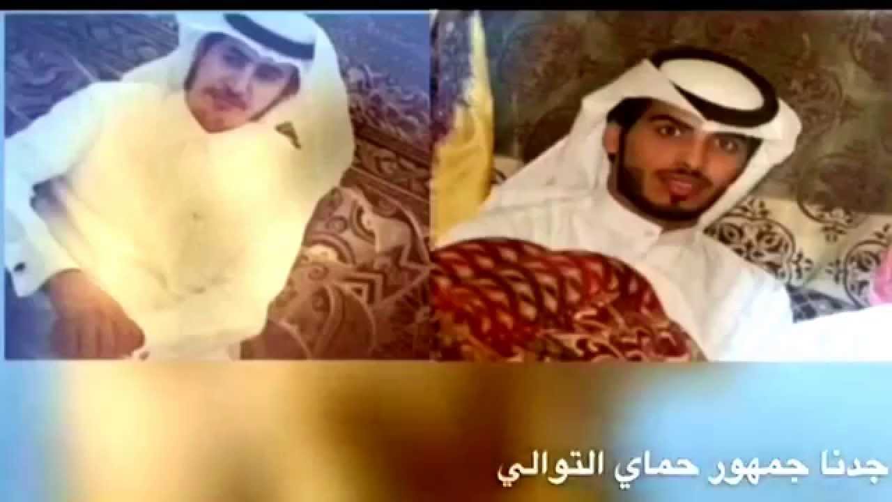 قصيدة : خيالة السبلا 2016