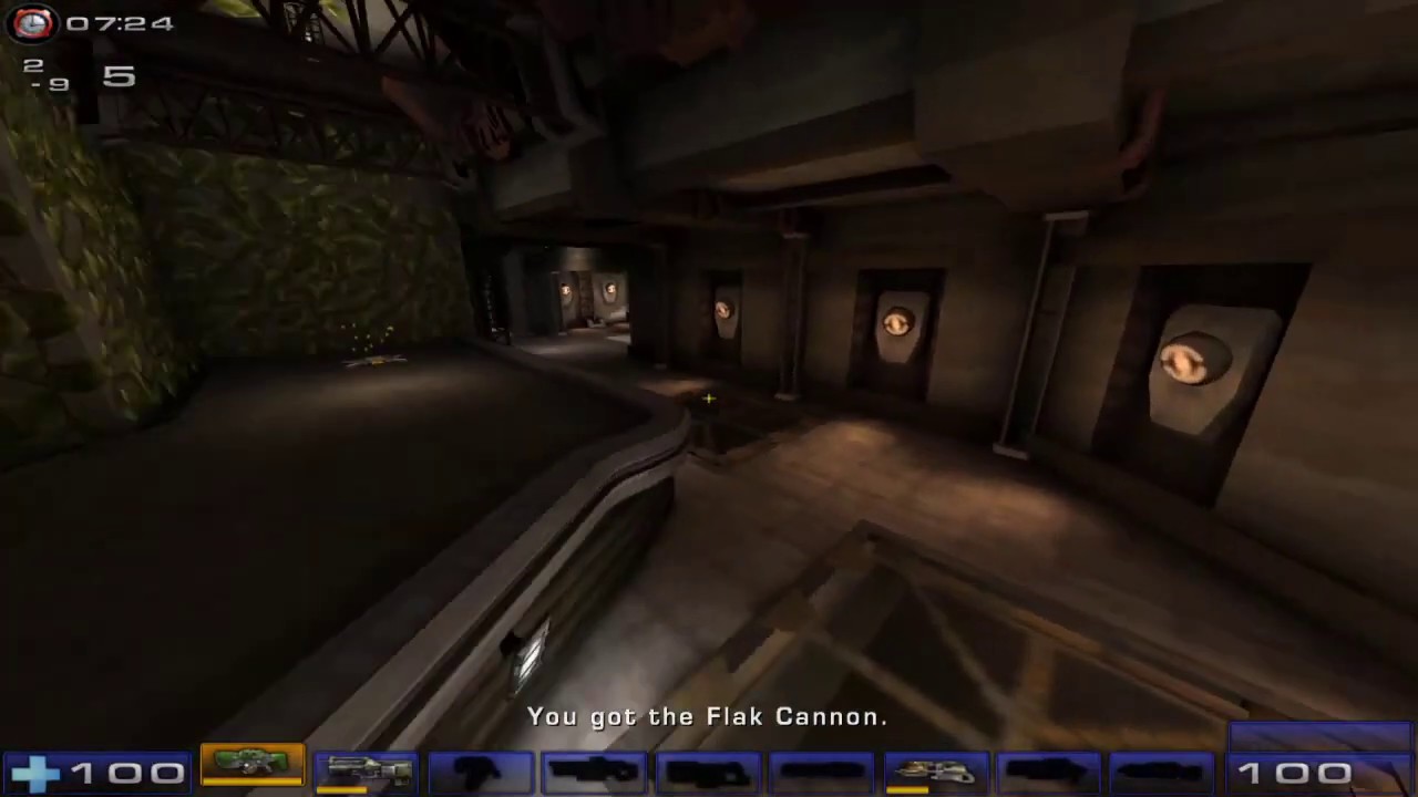 ScrMz vs ACo Semi Finals RQ Duel Cup BO5 Part 1
