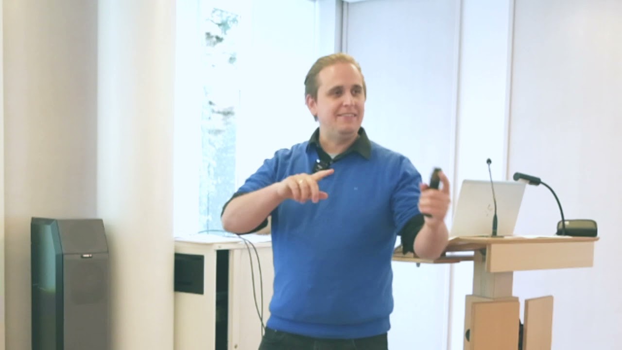 Psychologie in Katastrophen. Psychosoziale Hilfe und Weiterversorgungsstrategien - Dr. R Steinhauser