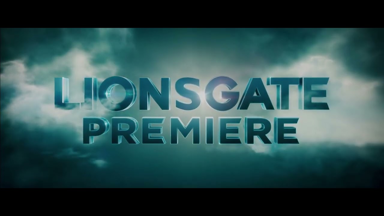 Lionsgate Premiere / Grindstone Entertainment Group / EFO (Marauders)