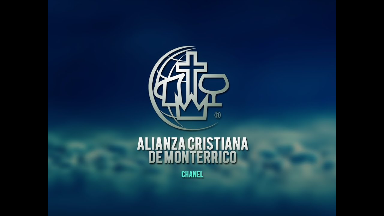 Serie Creer - Rendici&oacute;n Total
