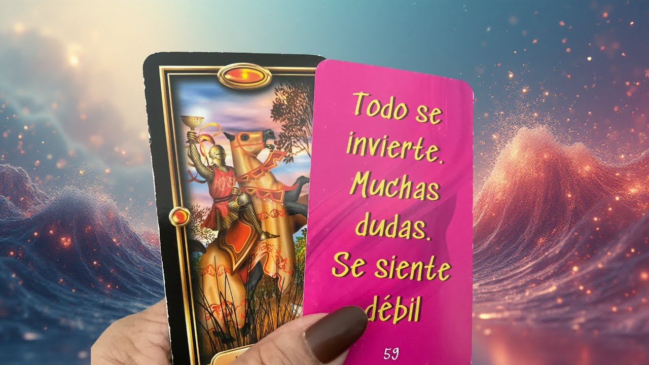 SAGITARIO! CRÉEME!!!  ME MUERO DE DESAMOR POR TI SI NO VUELVO A VERTE! NO PUEDO SOLTARTE!