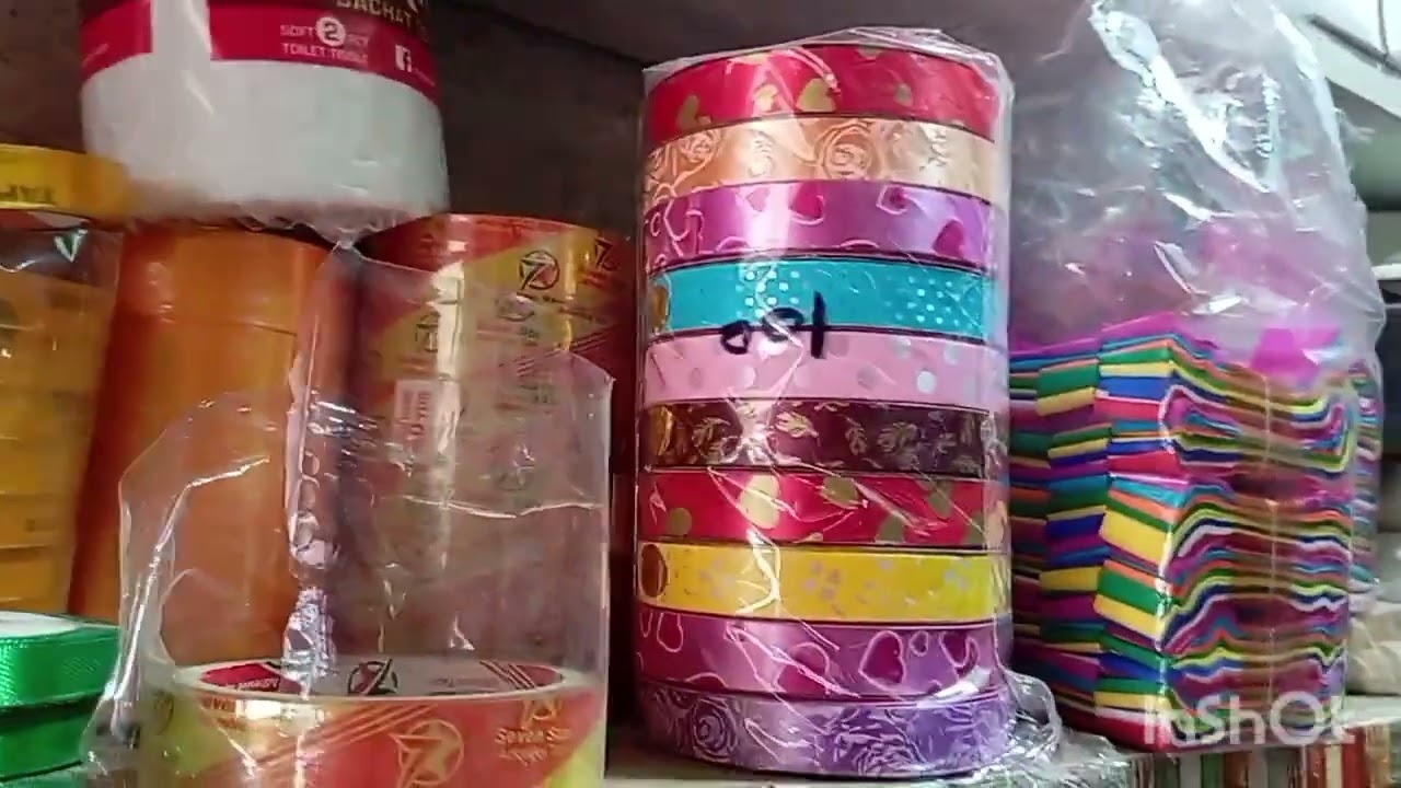 new friend paper mart Urdu bazar Karachi 03003451239