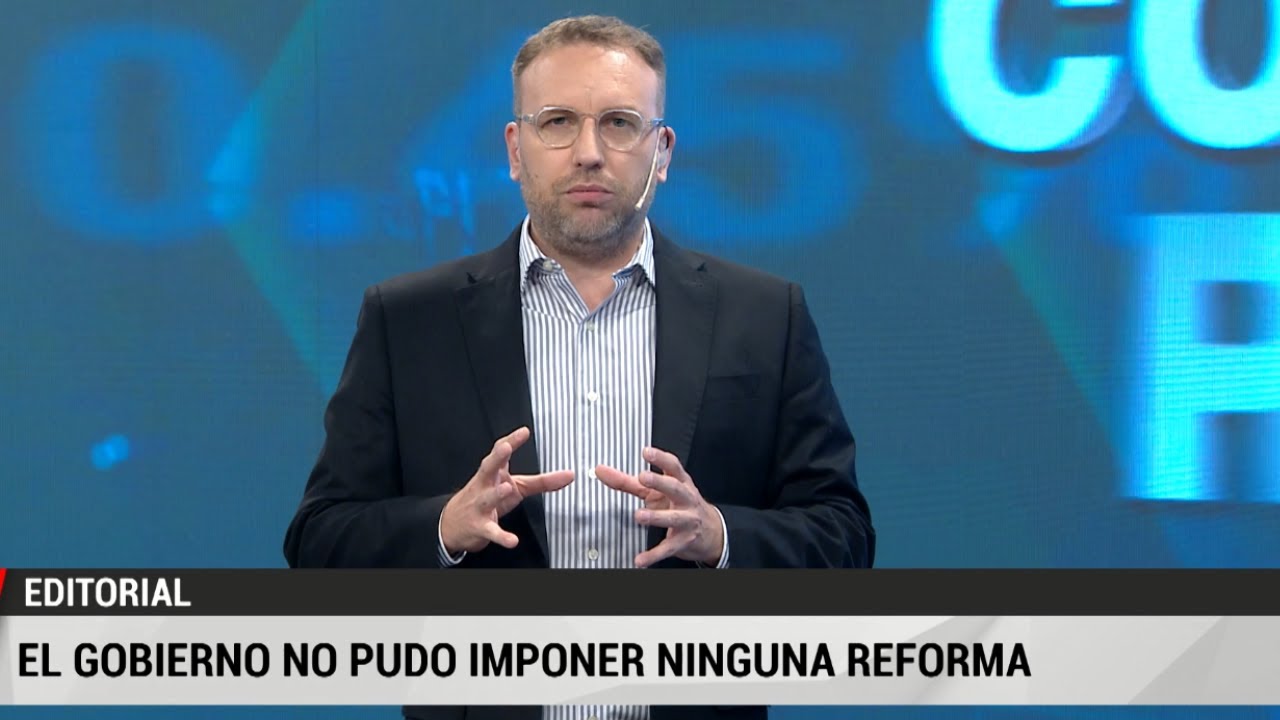 El VERDADERO plan Económico 📈 Dólar, Inflación, Salarios ¿Vuelven los CRÉDITOS? 💵 Dónde INVERTIR 💵