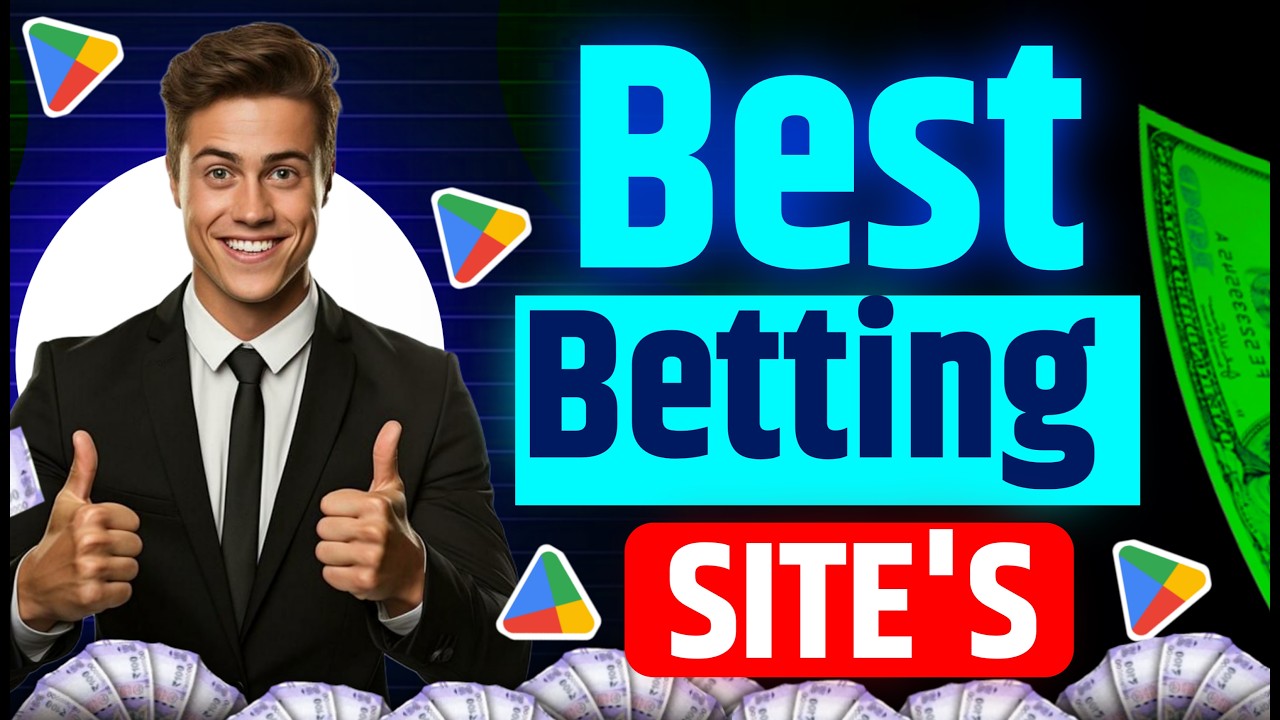 best betting sites for ipl 2026 | best betting sites in india | safety & awareness guide