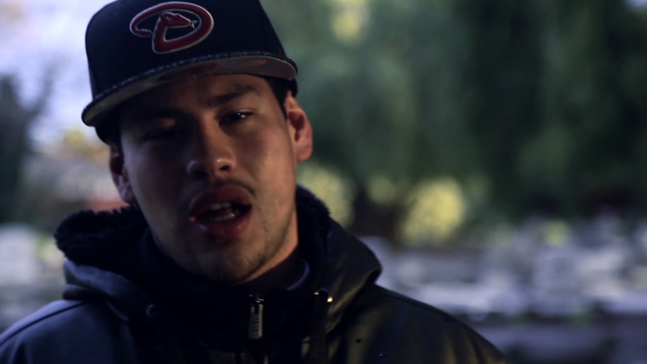 Neighborhood Family (Deezo Og & Timo) - Death or Prison - Official Video