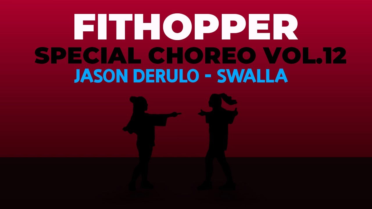 SPECIAL CHOREO VOL.12 / STELLA