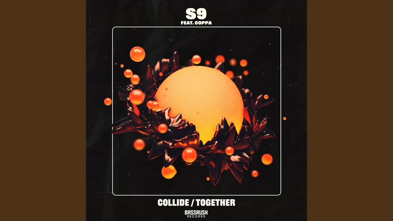 Collide