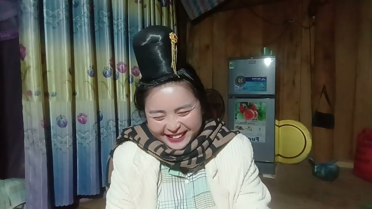 Ngọc Hoa non vơ lắp mi nong nhinh khé điện ma ổ 