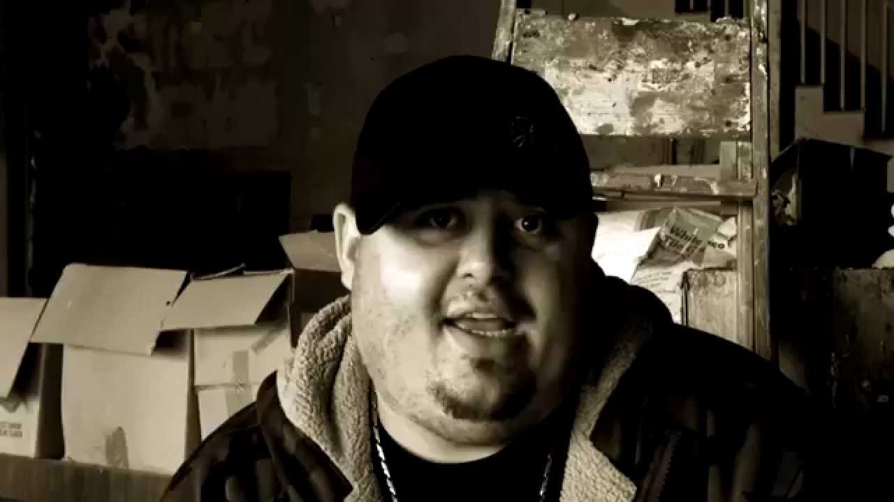 Moccasin Creek ft. Megan Rüger - Walk Away (Official Music Video)