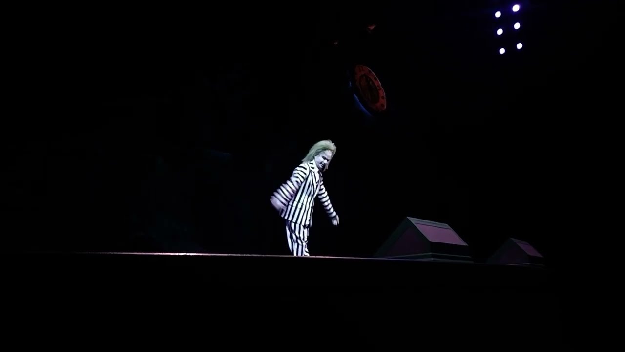 ユニモン2026年2月4日(水)1st　LachieDracさん多め