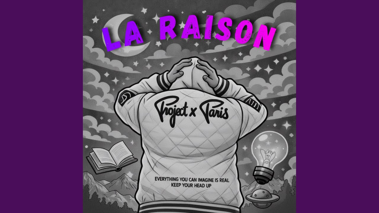 La raison
