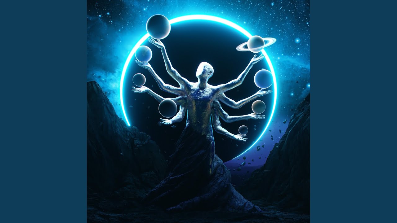 Earth