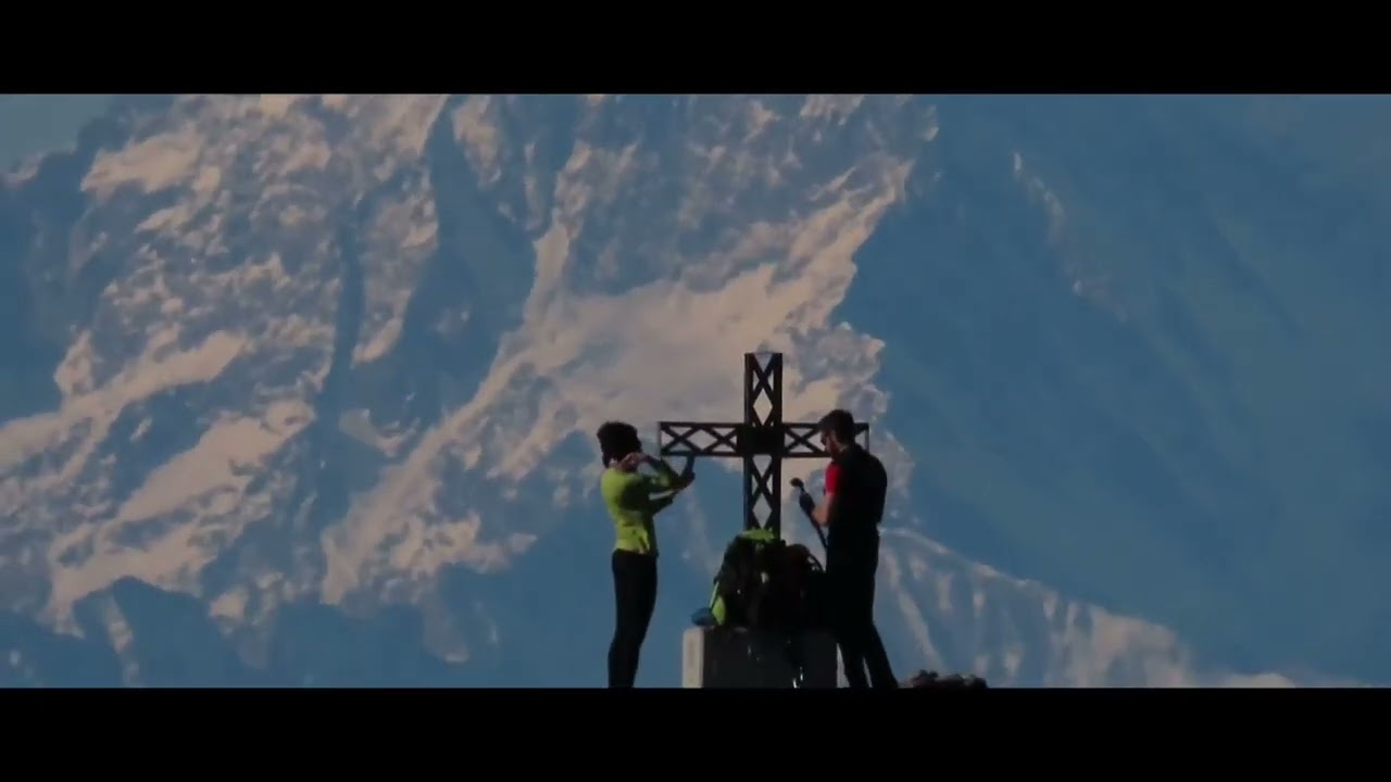 Escursione ai corni di Canzo rifugio SEV