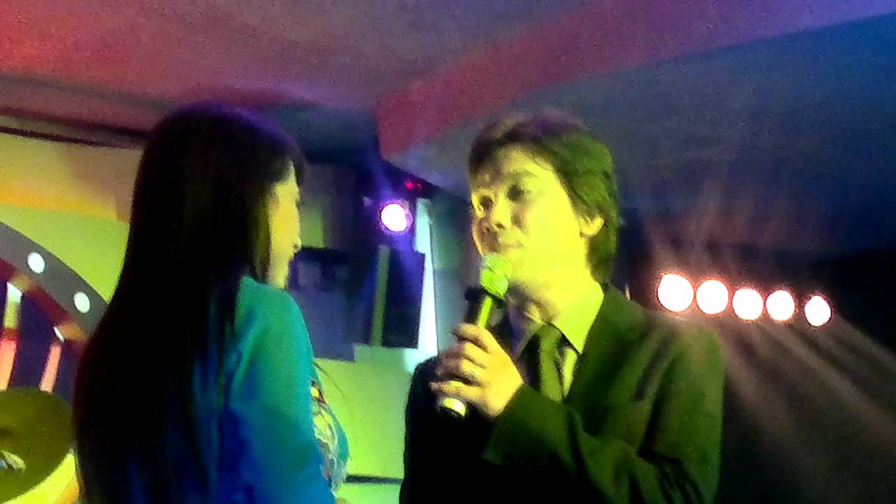 10112011045