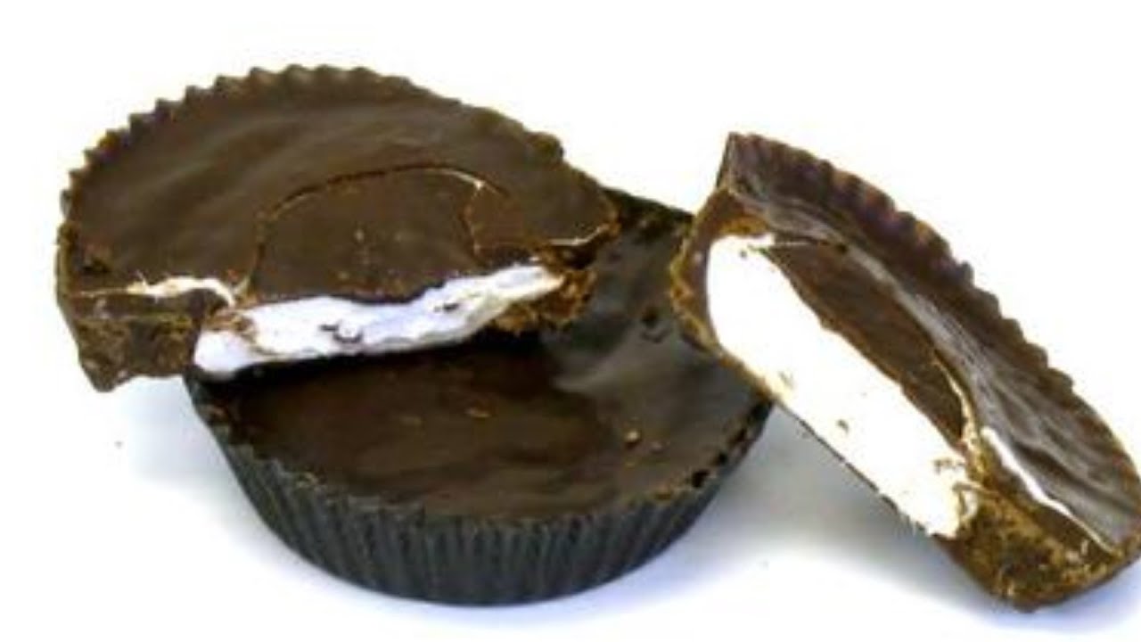 Old-School Candies You Didn't Know You Can Still Buy