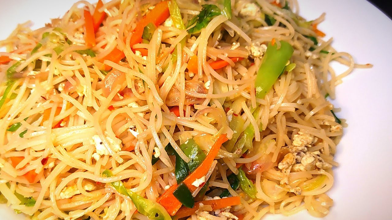 Egg Noodles recipe by lady boss| Noodles recipe in Tamil| முட்டை நூடுல்ஸ்| බිත්තර නූඩ්ල්ස් #rec 166