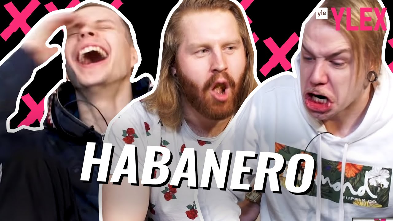 TRY NOT TO LAUGH FT. MAUTON & MENTAALISAVUKE
